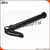 Eje Rival 15mm x 110mm s/Rosca