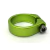 Clamp Ruder Berna 31.8mm c/bulón - comprar online