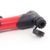 Inflador Giyo Telescopico Doble Válvula GP77T - comprar online