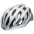 Casco Bicicleta MTB Ruta Bell Tracker-R Talle U 54-61cm - loja online