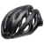 Casco Bicicleta MTB Ruta Bell Tracker-R Talle U 54-61cm