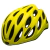 Imagem do Casco Bicicleta MTB Ruta Bell Tracker-R Talle U 54-61cm