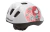 Casco Polisport Kids Bebe Niños Talle XS - tienda online