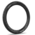 Cubierta Michelin Country Grip-R 26 x 2.1" Aro Alambre - Bicicleteria Sin Limite 