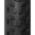 Cubierta Michelin Country Grip-R 26 x 2.1" Aro Alambre - comprar online