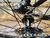 Imagen de Bicicleta A La Carta Cicloturismo Rodado 700
