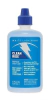 Aceite Lubricante White Lightning Clean Ride ( Celeste ) - comprar online