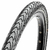 Cubierta Maxxis Overdrive Elite 20" x 1.35" Protección K2 100psi en internet