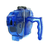 Limpia Cadena Bike Hand con Reservorio - comprar online