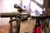 Bicicleta R26 Trinx N106 shimano 21v Disco MTB/Urbana - Bicicleteria Sin Limite 