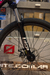 Bicicleta R26 Trinx N106 shimano 21v Disco MTB/Urbana en internet