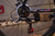 Bicicleta R26 Trinx N106 shimano 21v Disco MTB/Urbana - tienda online
