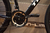 Imagen de Bicicleta R26 Trinx N106 shimano 21v Disco MTB/Urbana