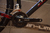 Bicicleta MTB/XC Mosso 2915 Rod 29 2x9v Alivio Frenos Hidraulicos Negro Rojo Blanco - comprar online