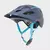 Casco Giro Isode Mips - (copia) - comprar online