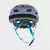 Casco Giro Isode Mips - (copia) - Bicicleteria Sin Limite 