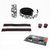 Cinta Manubrio Ruta/Gravel/Fixie Promend Gh-083 - Bicicleteria Sin Limite 