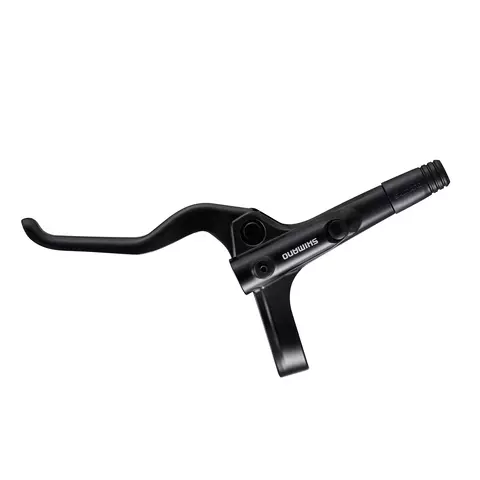 Manija de Freno Shimano BL-MT201-L Para Freno a Disco Hidraulico ( IZQUIERDA ) - comprar online