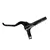 Manija de Freno Shimano BL-MT201-L Para Freno a Disco Hidraulico ( IZQUIERDA ) - comprar online