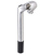 Stem Zoom Poste 1 25.4 X 60mm