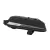 Bolso Sahoo Top Tube Race Delantero Termico Impermeable - comprar online