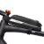 Bolso Sahoo Top Tube Race Delantero Termico Impermeable