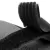 Bolso Sahoo Top Tube Race Delantero Termico Impermeable - Bicicleteria Sin Limite 