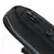 Bolso Sahoo Top Tube Race Delantero Termico Impermeable na internet