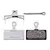 Pastilla Shimano G05A-RX Resina Compatible (9000-9020-987-985-785-675-666-615-700) - Bicicleteria Sin Limite 