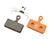 Pastilla Entity BP02 Metalicco Compatible Shimano