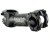 Stem Amoeba Borla 25.4 x 90mm Angulo 17