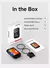 Ciclocomputador IGPSPORT IGS620 Gps Full Color 2.2" - (copia) - Bicicleteria Sin Limite 