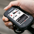 Ciclocomputador IGPSPORT IGS620 Gps Full Color 2.2" - (copia) - comprar online