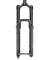 Horquilla Rock Shox ZEB SEL RC Air 29 en internet