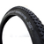 Cubiertas Rodado 26 Bicicleta MTB Arisun Mount Emmons 26 x 2.10 - comprar online