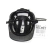 Casco Nene Bebe Polisport Kid Popstar en internet