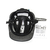 Casco Polisport Baby Birdy Talle XXS 44-48cm Rosa en internet