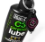 Aceite Lubricante Muc-Off Dry 50 ml Ceramico Seco Incluye linterna UV ( Verde ) - Bicicleteria Sin Limite 