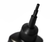 Imagen de Aceite Lubricante Muc-Off Dry 50 ml Ceramico Seco Incluye linterna UV ( Verde )
