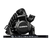 Caliper Mecánico Delantero Ruta Shimano BR-RS305 Super SRL Ice Technologies