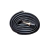 Cámara Rubena 29x1,75-2,45 Pico Presta 47mm - loja online
