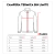 Campera Termica Sin Limite Friza Con Reflectivo - comprar online
