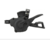 Shifters Shimano Deore 2-3 x 10 vel SL-M6000 en internet