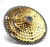 Grupo L-Twoo 1 x 12v Plato 38t + Piñon 11-52 Gold en internet