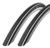 Cubiertas Schwalbe Lugano 700 x 25c Banda Reflectiva Active Line K-Guard