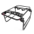 Extensor Porta Equipaje Trasero Ostand Cd-274 Cicloturismo - comprar online