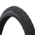 Cubiertas Schwalbe Marathon 20 x 1.75 Green Guard