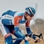 Lentes Sol Ciclismo Shimano CE-EQNX4-OR + Lente Ridescape OR / Transparente - Bicicleteria Sin Limite 
