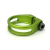 Clamp Ruder Berna 31.8mm Alivianado c/bulón - comprar online