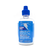 Aceite Lubricante White Lightning Clean Ride ( Celeste )